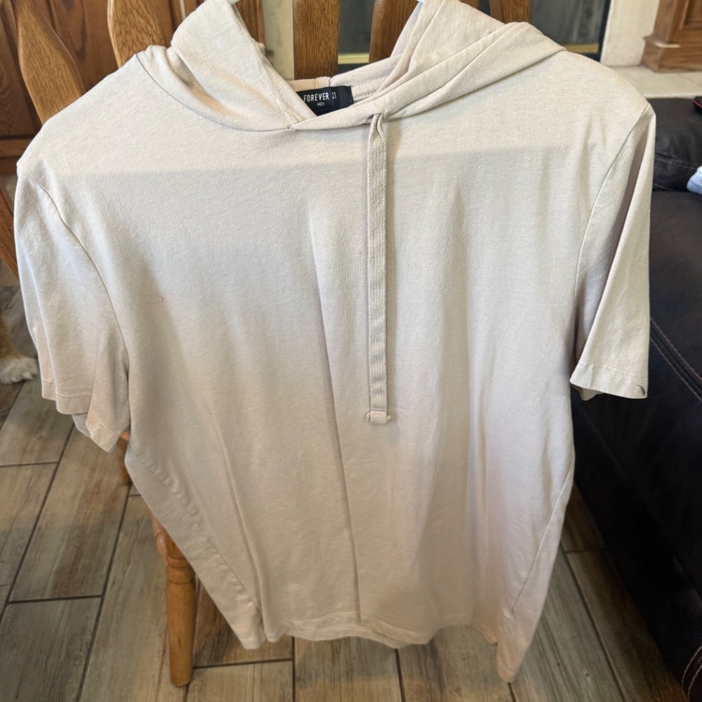 Huf Jersey - Picture 2 of 2